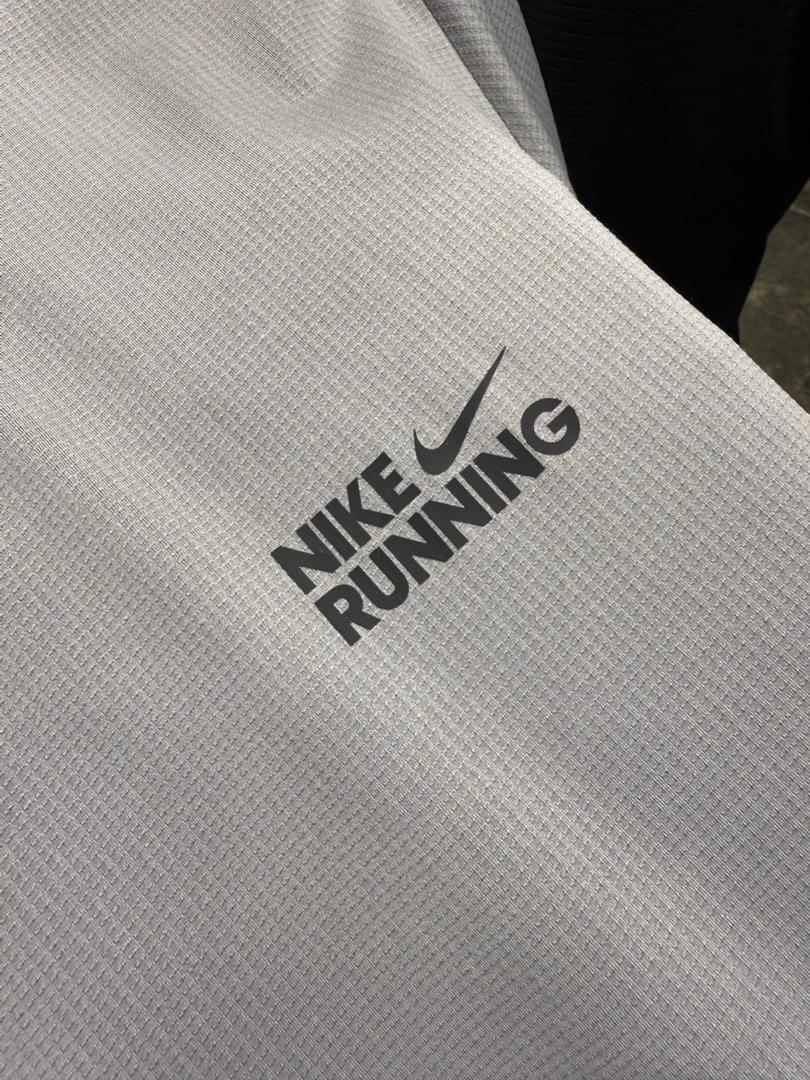 خرید اینترنتی تیشرت ورزشی