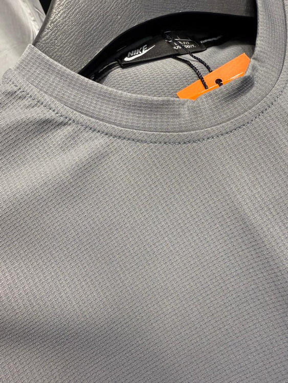 قیمت تیشرت ورزشی