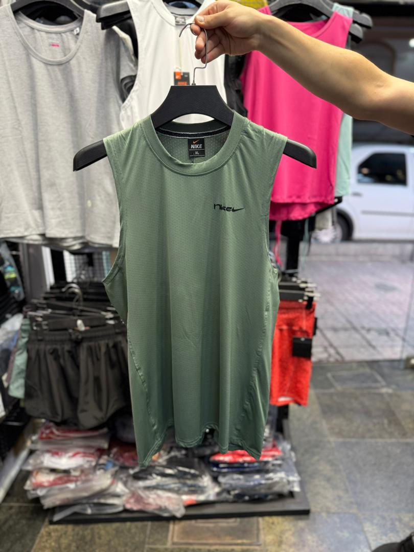 خرید انلاین رکابی ورزشی