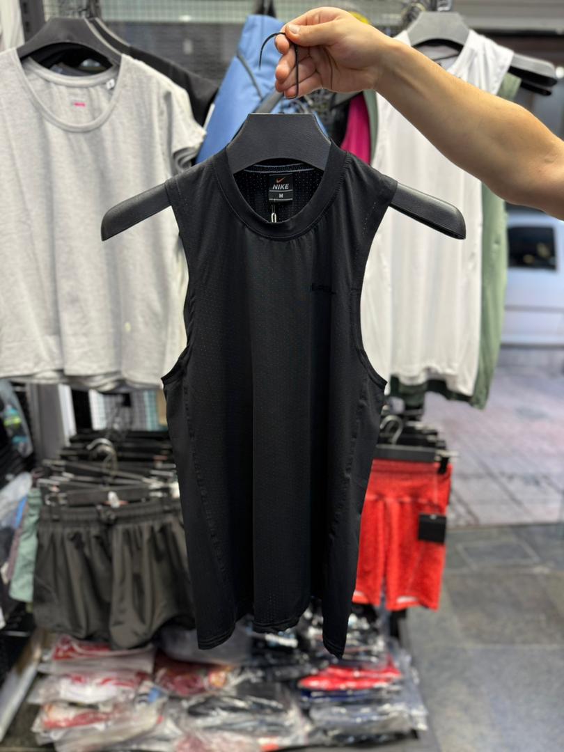 حلقه ای ورزشی مردانه