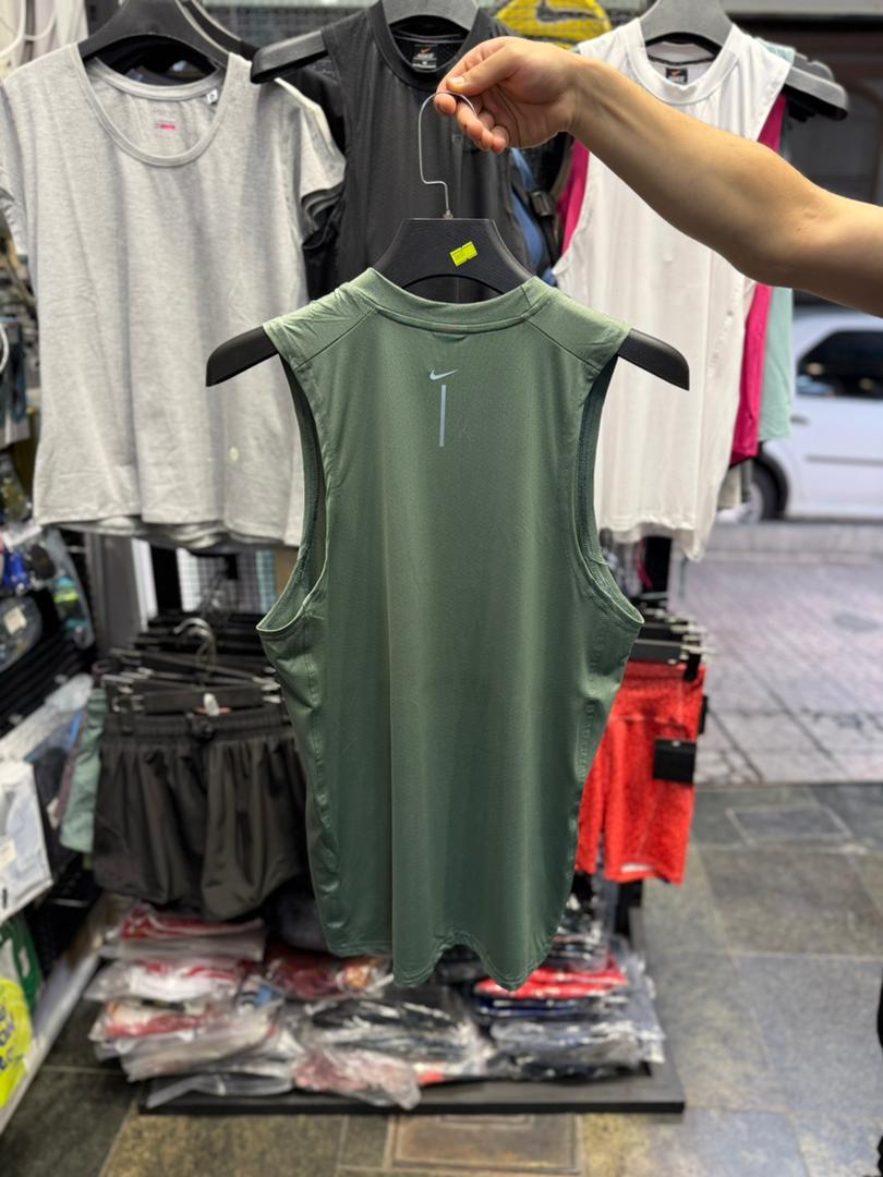 رکابی حلقه ای مردانه