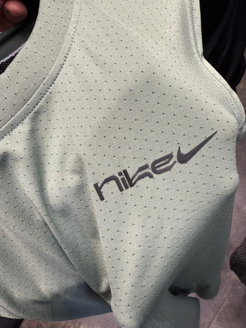 خرید رکابی ورزشی مردانه