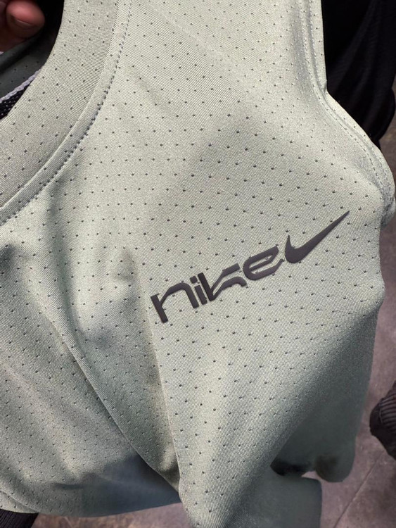 خرید رکابی ورزشی مردانه