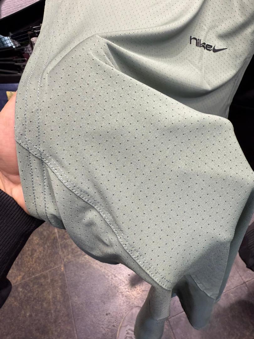 قیمت حلقه ای ورزشی مردانه