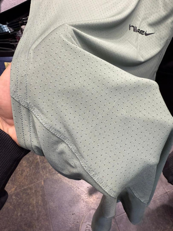 قیمت حلقه ای ورزشی مردانه