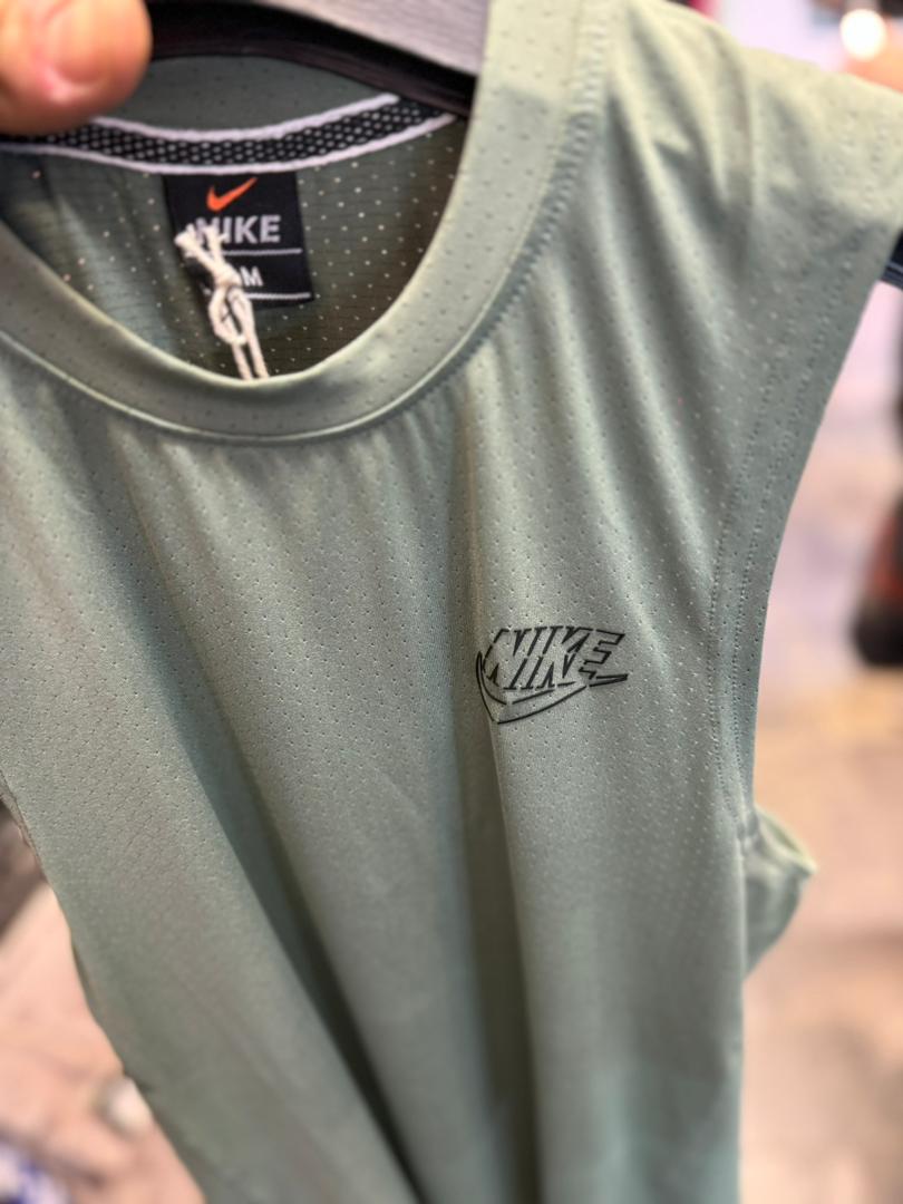 قیمت حلقه ای مردانه