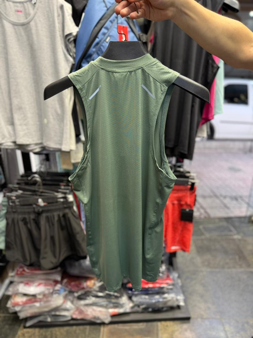 قیمت حلقه ای ورزشی مردانه