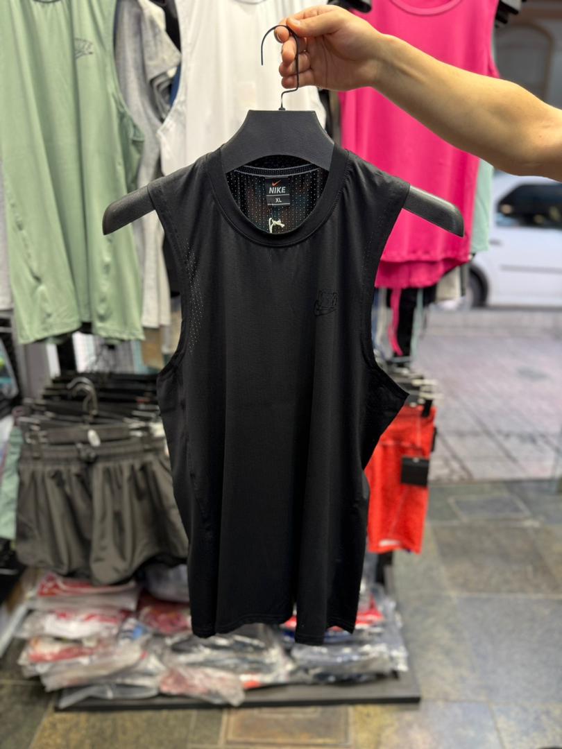 قیمت رکابی مردانه