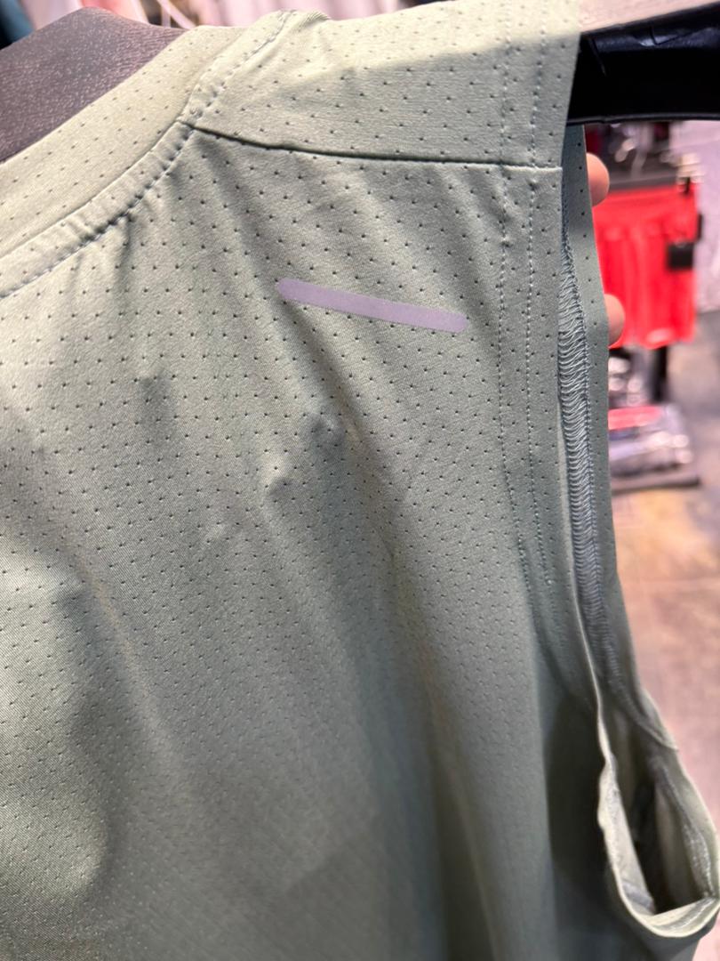 خرید رکابی ورزشی مردانه