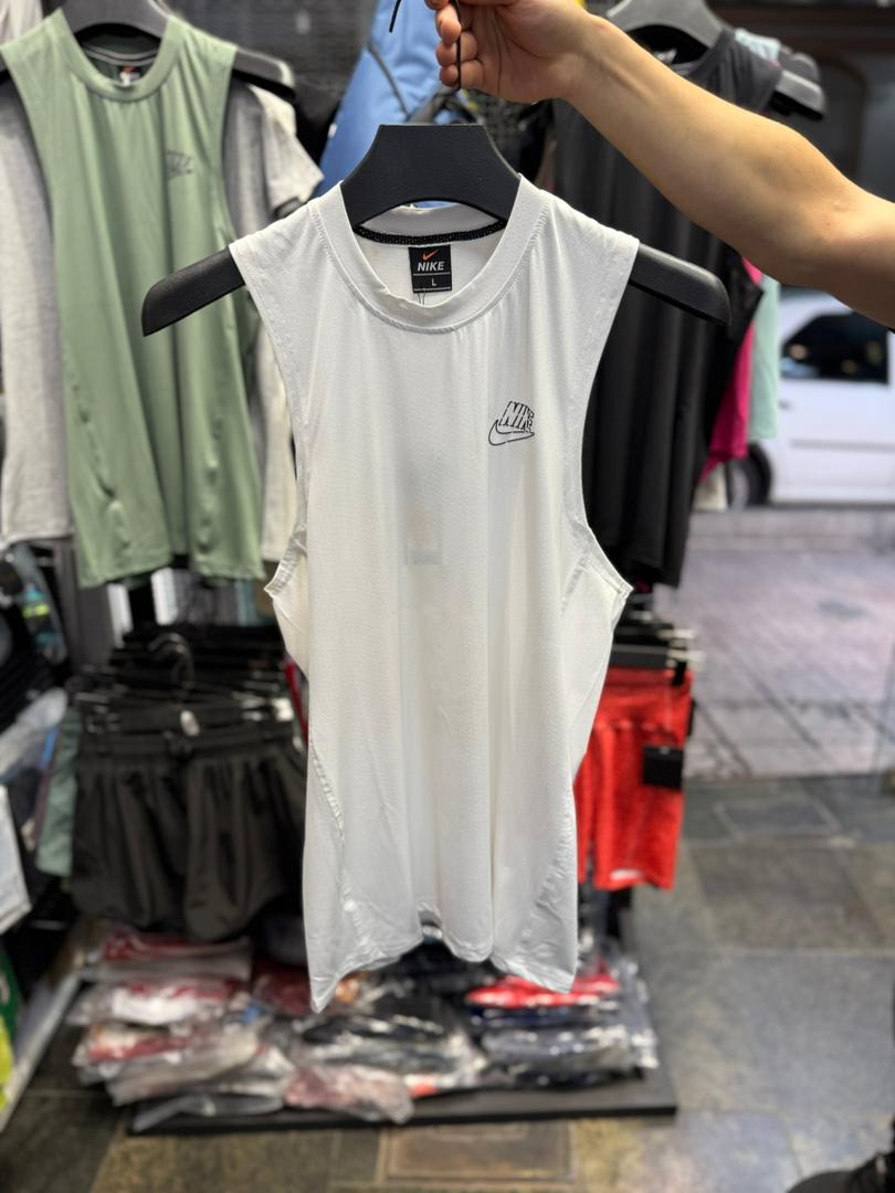 خرید انلاین رکابی ورزشی