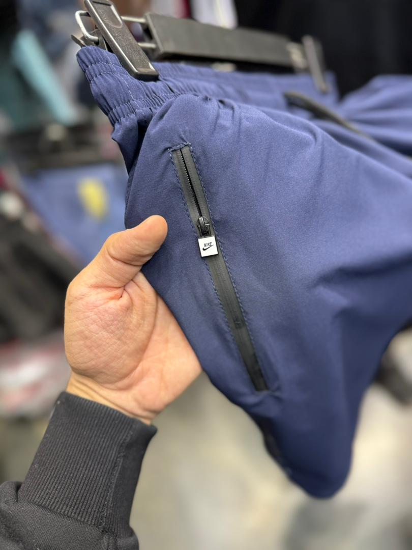 قیمت شلوارک ورزشی مردانه