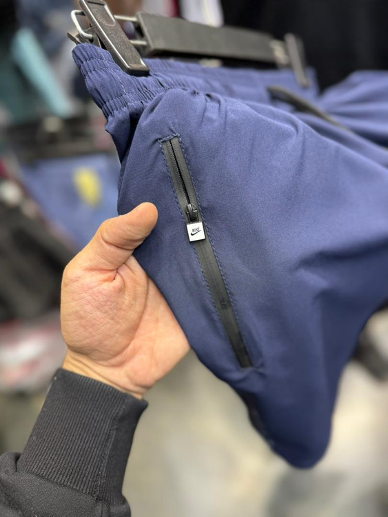 قیمت شلوارک ورزشی مردانه