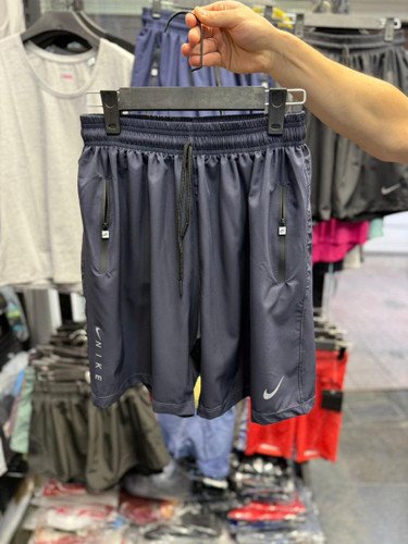 خرید انلاین شلوارک ورزشی