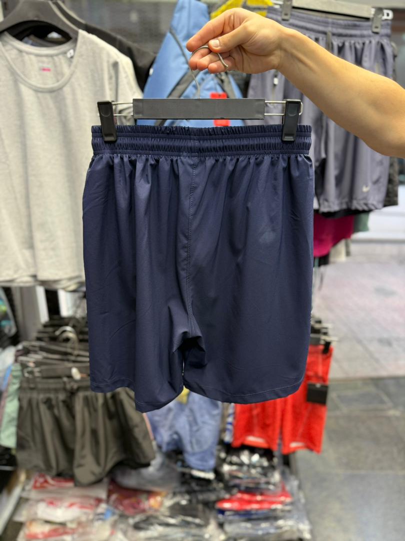 خرید انلاین شلوارک مردانه