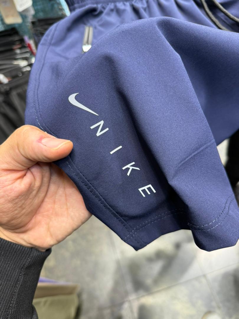 خرید انلاین شلوارک ورزشی