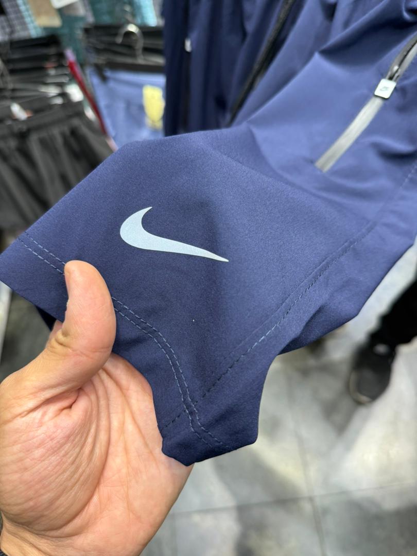 خرید انلاین شلوارک ورزشی