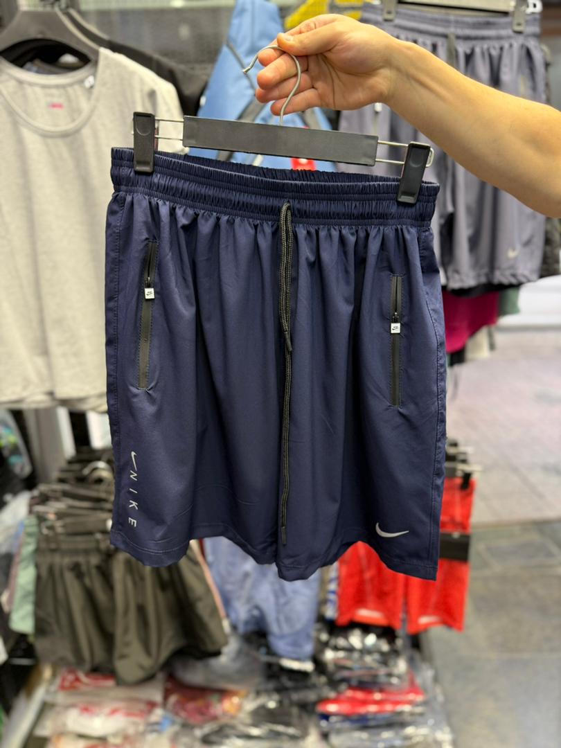 قیمت شلوارک ورزشی مردانه