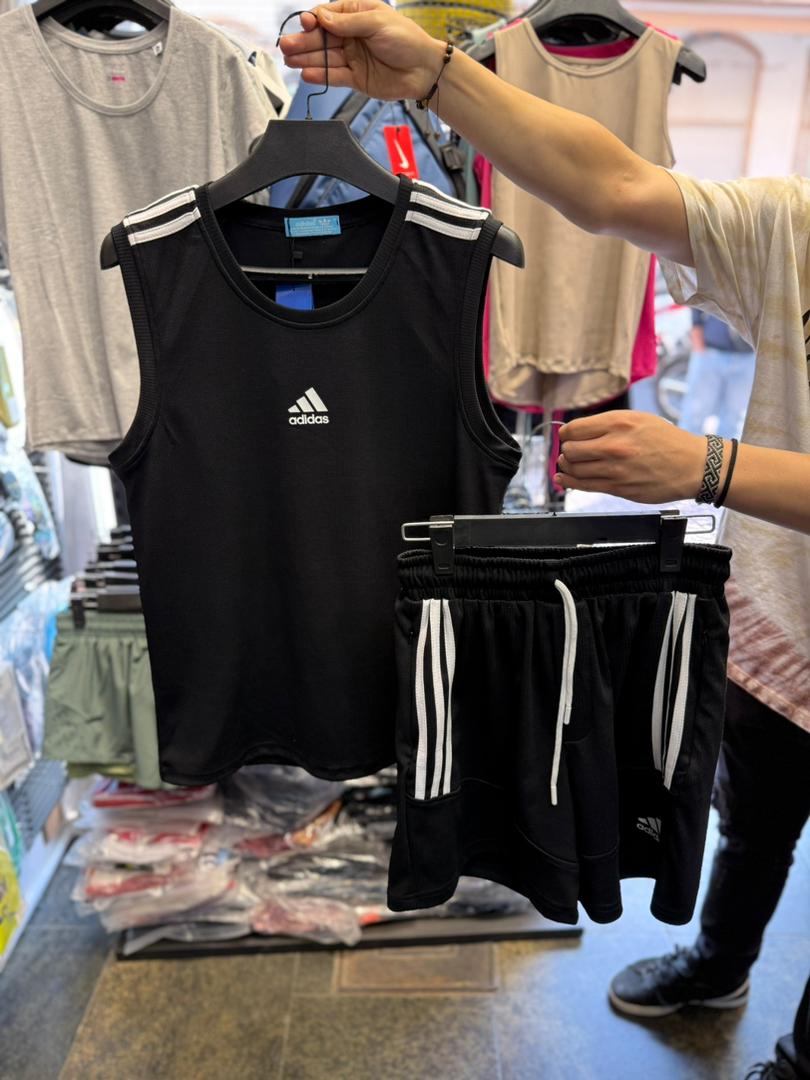 خرید ست مردانه