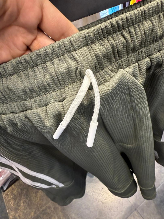 قیمت ست ورزشی ادیداس