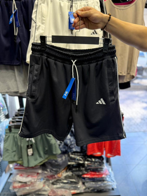 قیمت شلوارک ورزشی