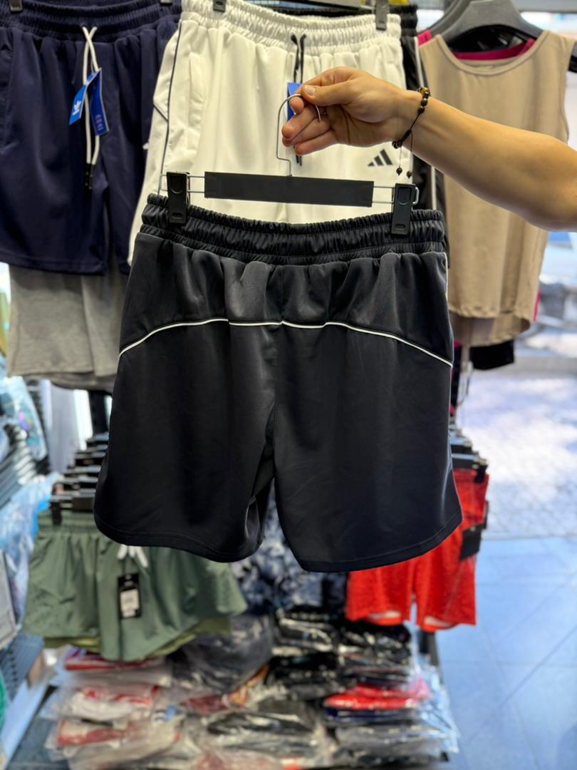 خرید انلاین شلوارک مردانه