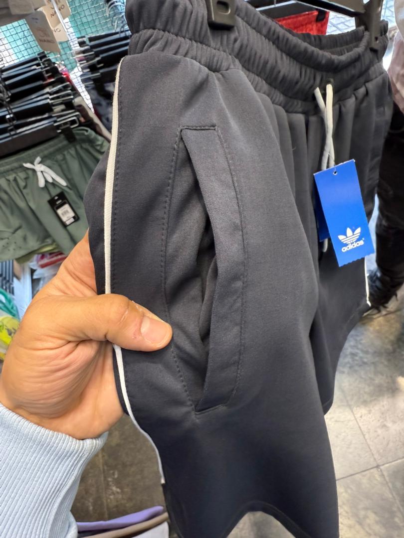 قیمت شلوارک مردانه