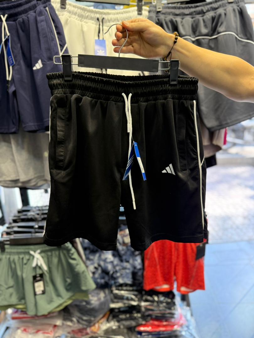 قیمت شلوارک ورزشی