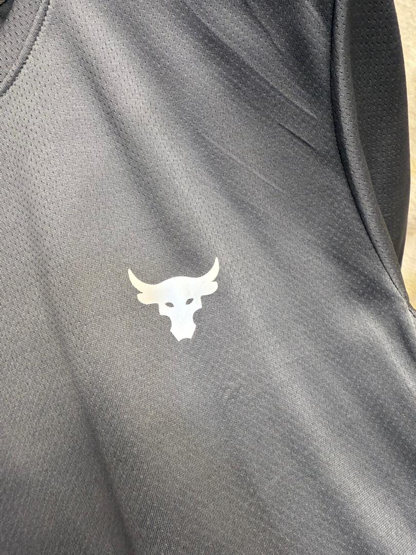 خرید تیشرت ورزشی