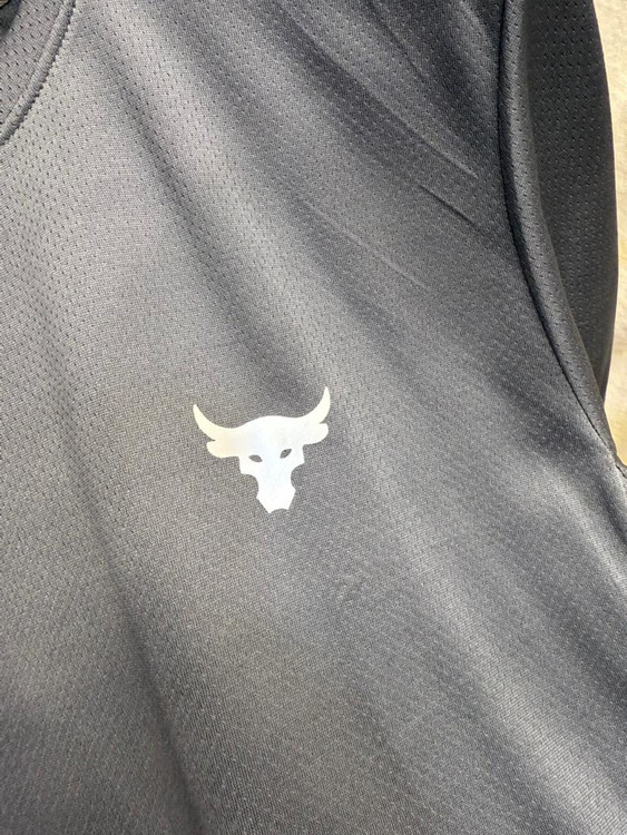 خرید تیشرت ورزشی