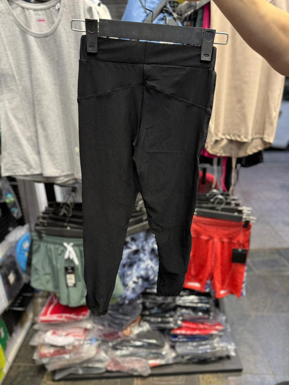 خرید لگ ورزشی بچگانه