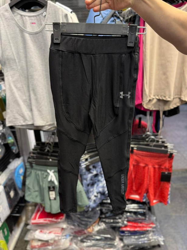 خرید لگ ورزشی