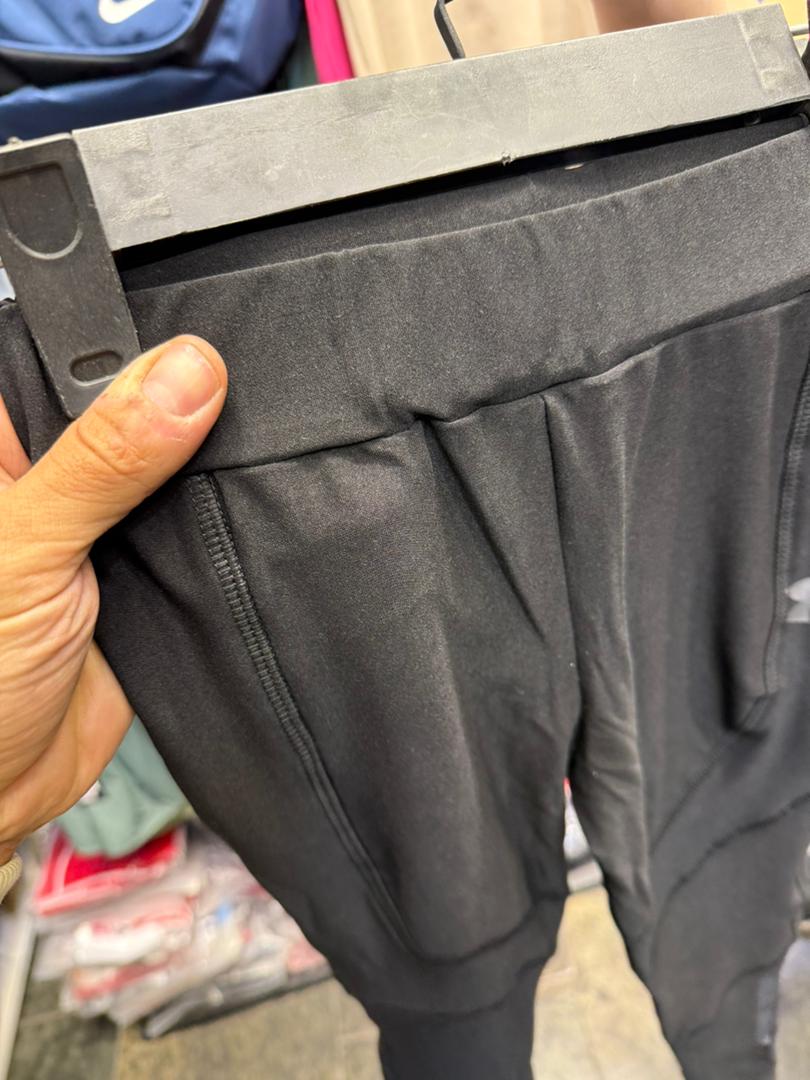 قیمت لگ بچهگانه