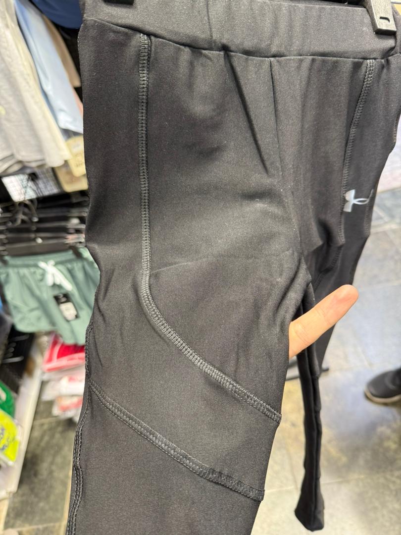 خرید لگ ورزشی