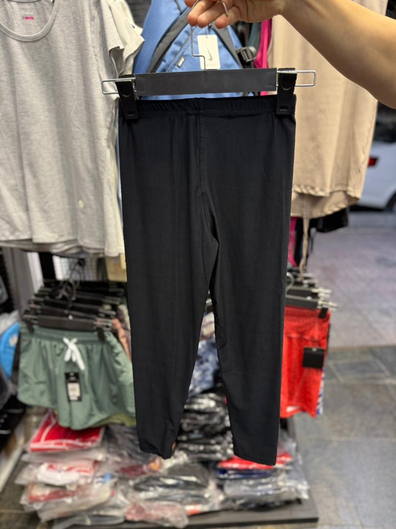 خرید لگ ورزشی