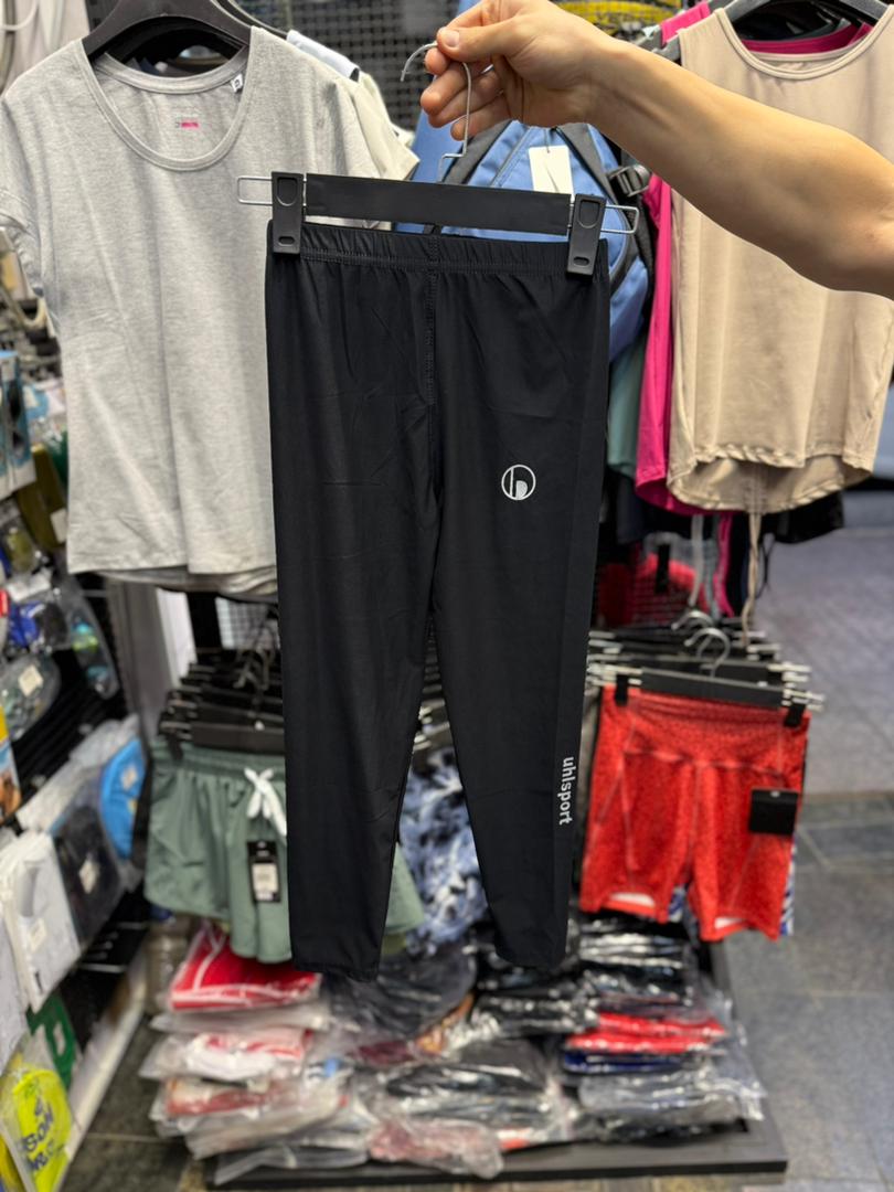 خرید لگ ورزشی