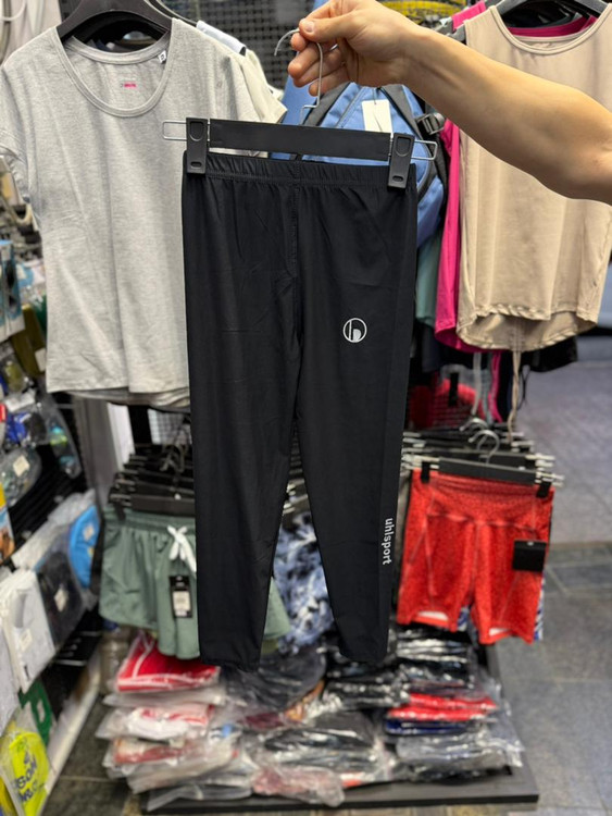 خرید لگ ورزشی