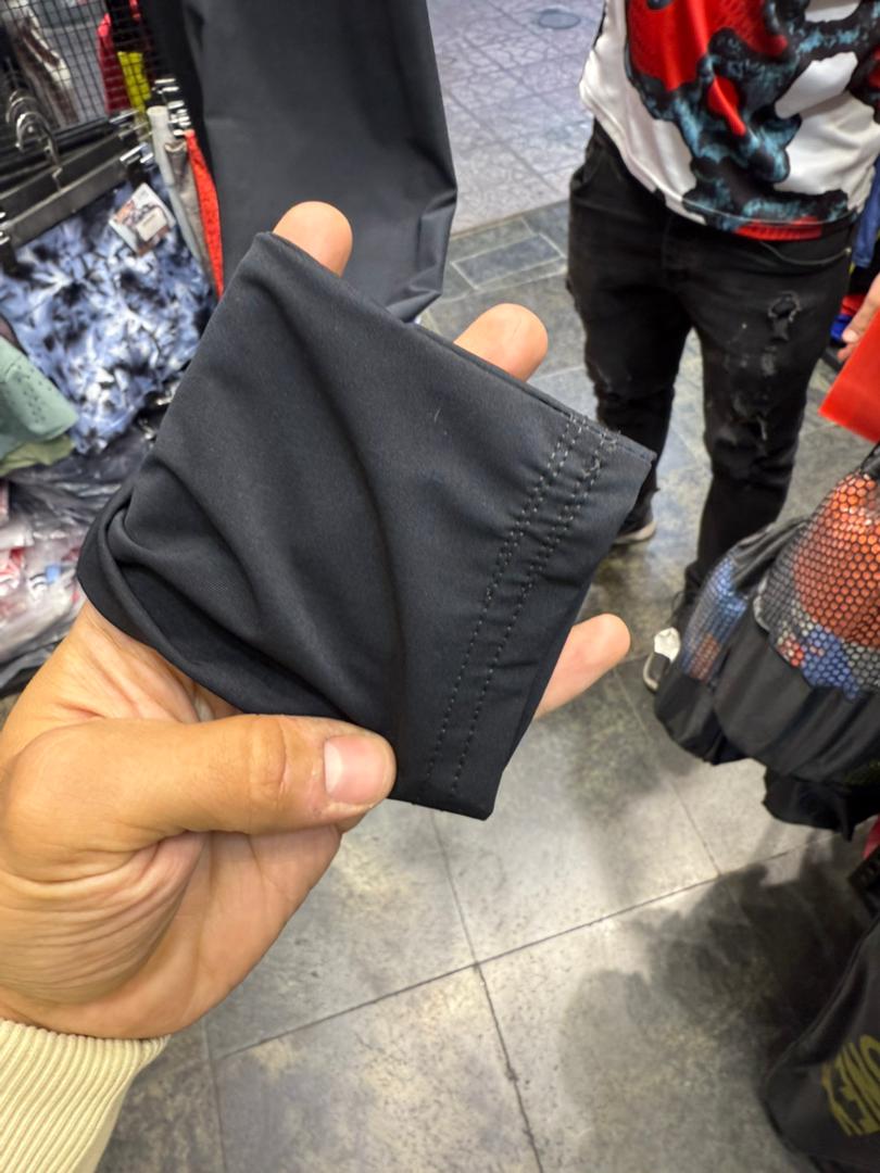 قیمت لگ ورزشی