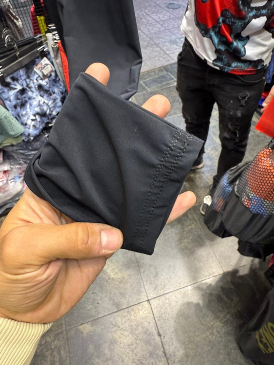 قیمت لگ ورزشی