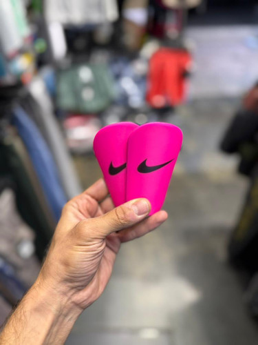 خرید مینی قلم بند