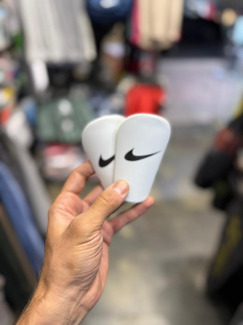 قیمت مینی قلم بند