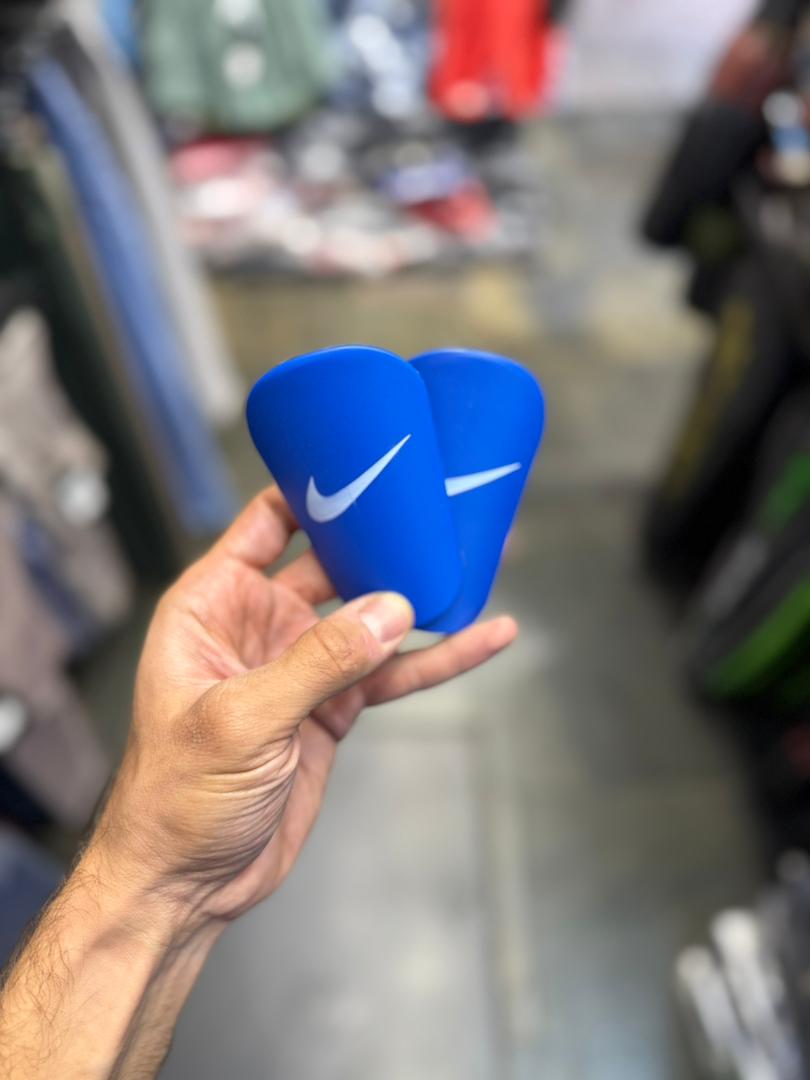 خرید مینی قلم بند