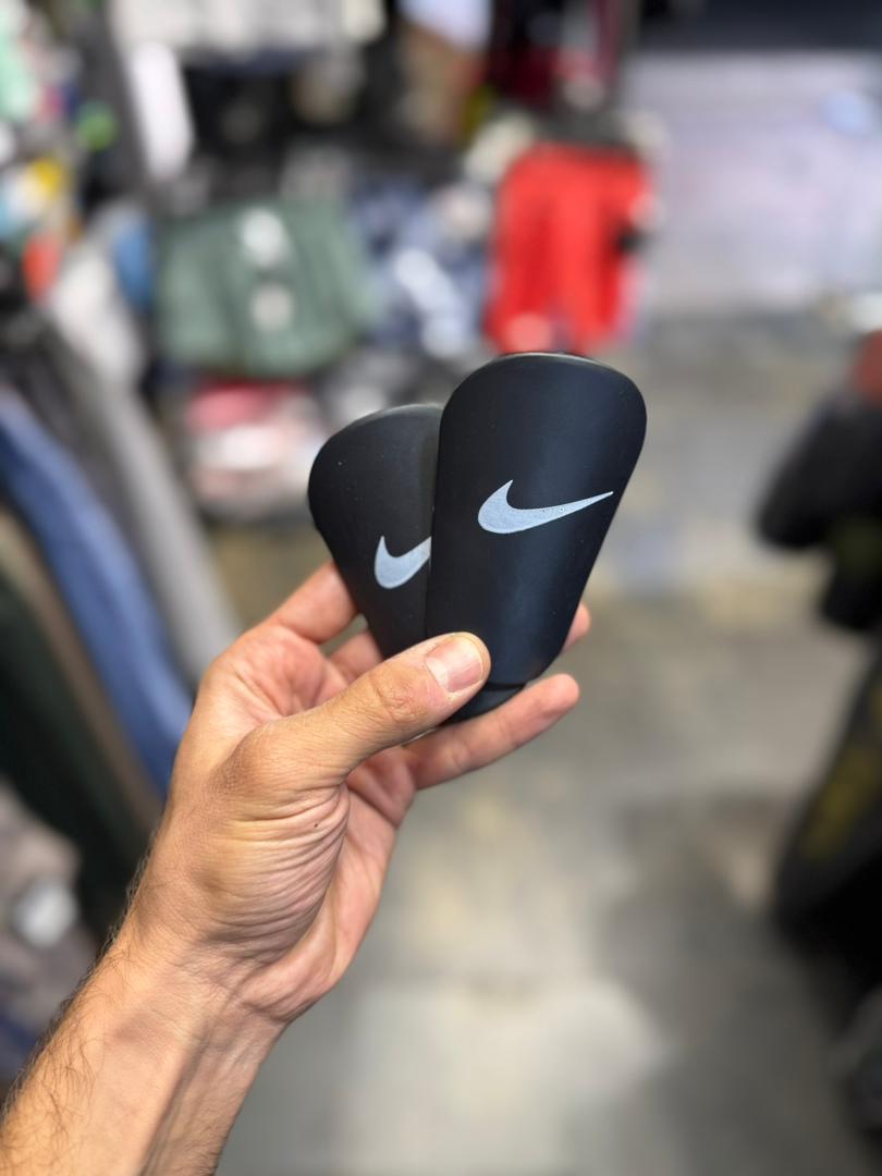 خرید انلاین مینی قلم بند