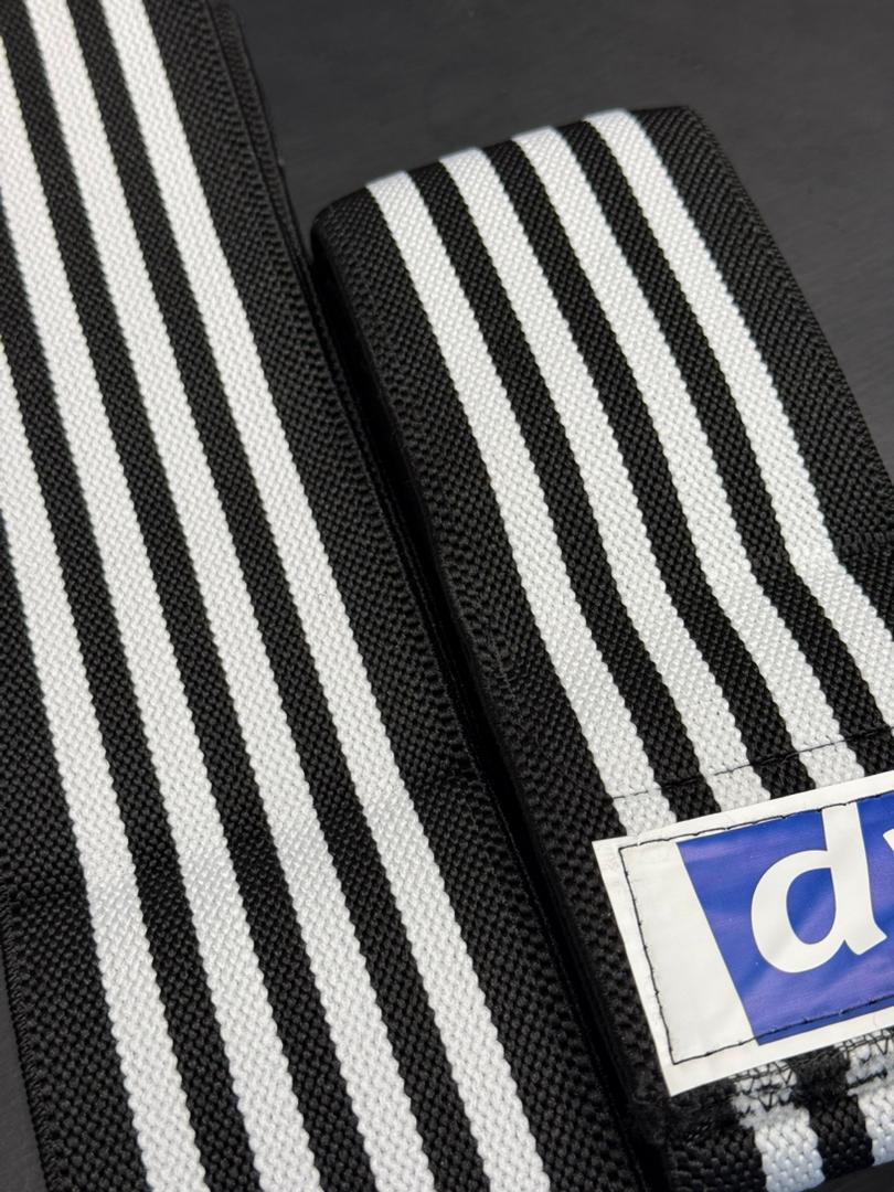 خرید زانوبند اسکات