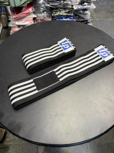 خرید انلاین زانوبند