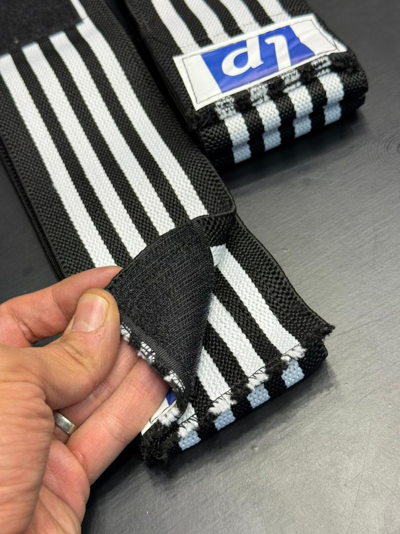 قیمت زانوبند