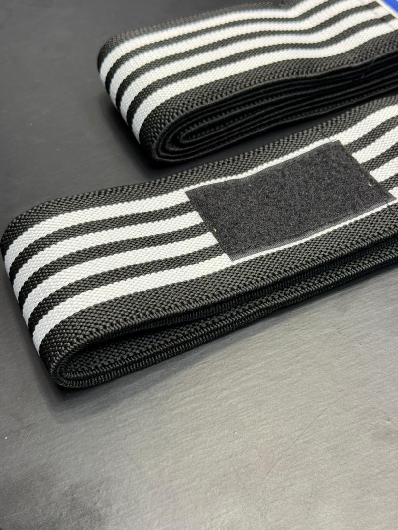 قیمت زانوبند اسکات