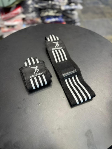 خرید مچبند بدنسازی