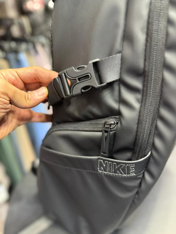 خرید انلاین کوله ورزشی