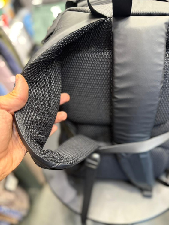 قیمت کوله ورزشی