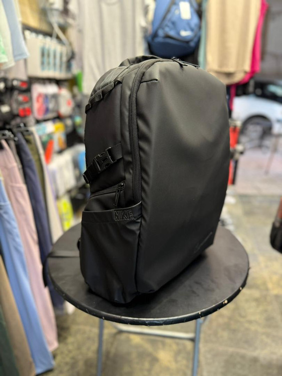 قیمت کوله ورزشی